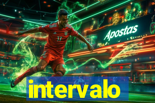 intervalo interjornada 11h